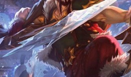 德莱文吃瓜吗,瓜界新宠，吃瓜达人风采展现