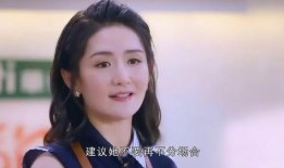 吃瓜被打脸事件视频,视频揭露真相背后的反转剧情