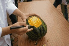 大玩家吃瓜,揭秘娱乐圈幕后风云