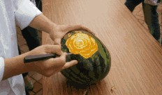 大玩家吃瓜,揭秘娱乐圈幕后风云