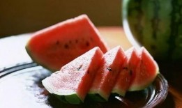 吃瓜小木鱼,揭秘娱乐圈那些不为人知的幕后故事