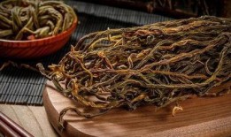 蒿瓜可以炖肉吃吗,家常美味新尝试