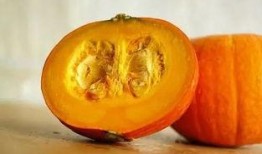 全能王吃瓜,揭秘娱乐圈幕后风云