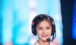 吃瓜现状轩轩,揭秘娱乐圈幕后风云