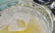 吃瓜的鱼饼,一场美食与文化的碰撞之旅