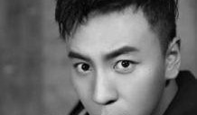 释小龙吃瓜,揭秘娱乐圈幕后真相