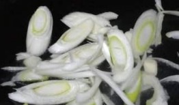 快乐吃瓜菌,揭秘娱乐圈幕后趣闻，带你畅游娱乐世界