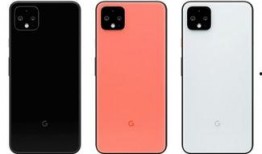 谷歌pixel4 吃瓜,揭秘吃瓜群众的智能生活新选择