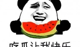 坚强吃瓜群众,揭秘娱乐圈幕后真相