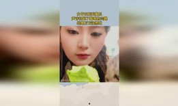 吃瓜少女语音,揭秘娱乐圈幕后故事