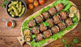 土耳其瓜如何吃,探索美味新体验