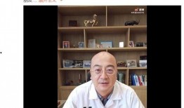 吃瓜付强,揭秘网络红人的崛起之路