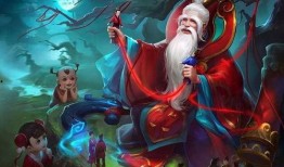 月老有糖吃瓜,吃瓜群众笑翻天