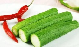 冬天吃瓜咩,冬天吃瓜的奇妙体验