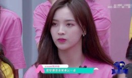 恶意剪辑吃瓜,揭秘网络谣言的传播与影响