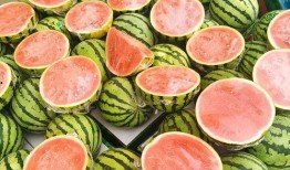 如何登吃瓜网,畅享娱乐资讯盛宴