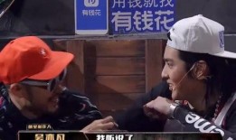 真实吃瓜现场视频,揭秘吃瓜群众的热情与智慧