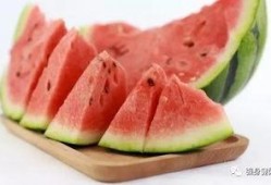 夏日吃瓜软文,甜蜜瓜果，尽享清凉时光