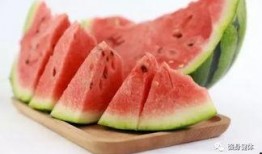 夏日吃瓜软文,甜蜜瓜果，尽享清凉时光