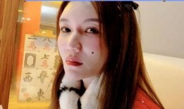 刘大喵吃瓜,揭秘娱乐圈幕后真相