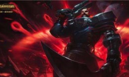 lol五五内战吃瓜,LOL电竞圈的“瓜”事连连