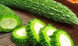 女人长期吃三瓜好吗