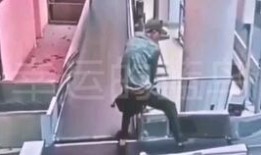 买瓜吃瓜搞笑视频大全集,买瓜吃瓜搞笑视频大盘点