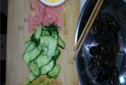 黑鸡瓜怎么吃,探索美味与营养的完美结合