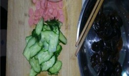 黑鸡瓜怎么吃,探索美味与营养的完美结合