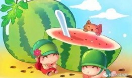 童谣秒删吃瓜,吃瓜群众热议背后的真相