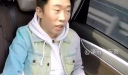 动画明星吃瓜视频