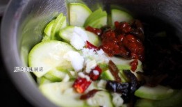 春暖花开吃瓜视频,跟随吃瓜视频感受春暖花开的美好时光