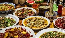 去酒吧吃瓜,揭秘夜店里的“吃瓜”文化