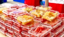 校园吃瓜吐槽,揭秘校园里的那些“瓜”