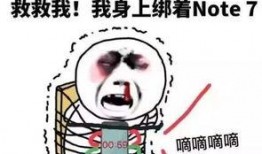 吃瓜长老混音单身版,吃瓜长老混音版带你领略单身生活的独特魅力