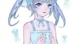 吃瓜头像仙女动漫男生,瓜田仙子与动漫少年的奇幻邂逅