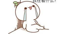 吃瓜热门口号