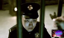 影视剧吃瓜教程,揭秘娱乐圈幕后真相