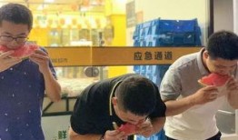 各位吃瓜群众的配音,揭秘娱乐圈幕后故事