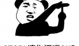 怎样怼吃瓜群众,如何应对吃瓜群众的犀利提问