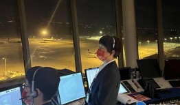 吃瓜不打烊回家路,揭秘回家路上的趣味瞬间