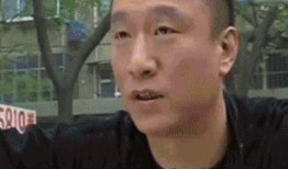 征服经典台词吃瓜,舌尖上的荣耀与背叛