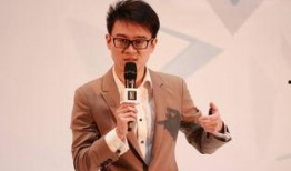 吃瓜付强,揭秘网络红人的崛起之路