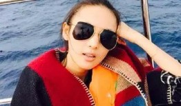 童谣秒删吃瓜,吃瓜群众热议背后的真相