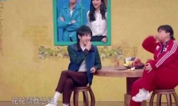 瓜家人在洛杉矶吃,瓜家人的味蕾探险记