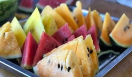 湖南最新吃瓜,揭秘网红美食背后的故事