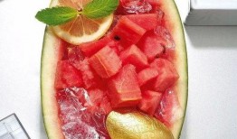 吃瓜吐舌,揭秘娱乐圈的八卦风云