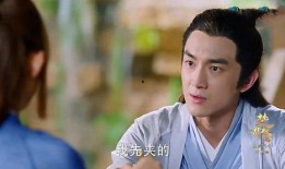 09少爷吃瓜,揭秘娱乐圈幕后真相