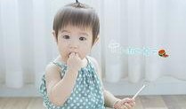 小雨吃瓜日记,揭秘娱乐圈那些事儿