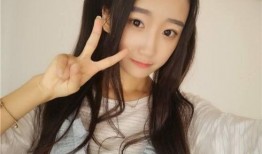 代表吃瓜网名女生,揭秘吃瓜网名女生的独特魅力